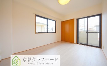 Room 6