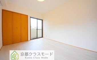 Room 6