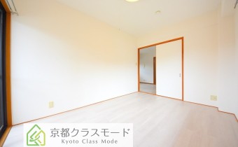Room 6