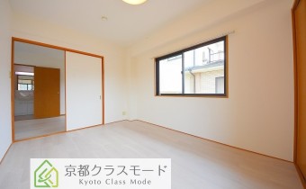 Room 6