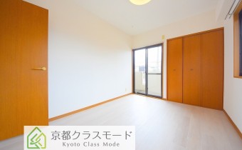 Room 6