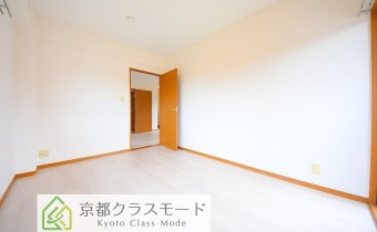 Room 6