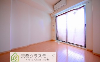 Room 6.1