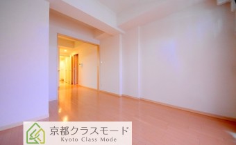Room 6.1