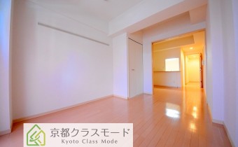 Room 6.1