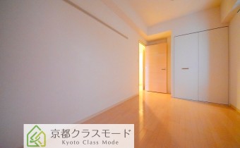 Room 6.3