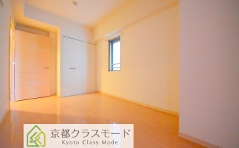 Room 6.3