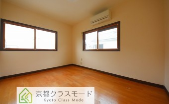 Room6
