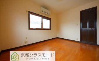 Room6