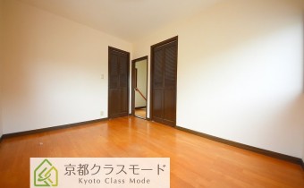 Room6