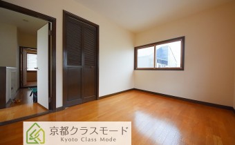 Room6