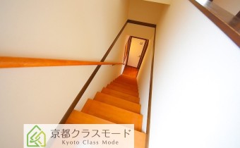 階段