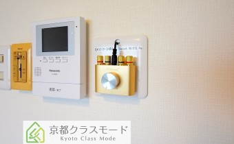 天井スピーカー（Bluetooth）リモコン