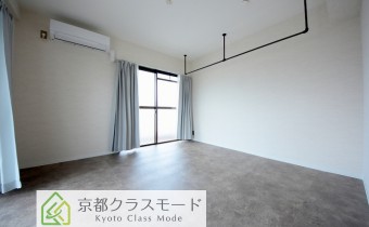 Room 5