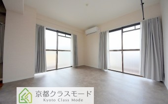 Room 5
