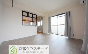 Room 5