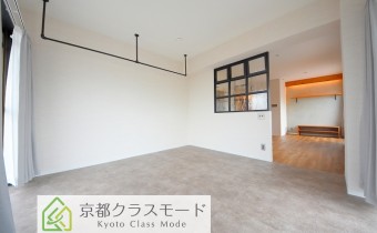 Room 5