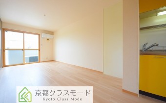 LDK11.5※反転タイプの写真です