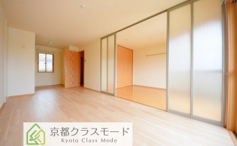 「ネット無料」の「D-room」♪※反転タイプの写真です