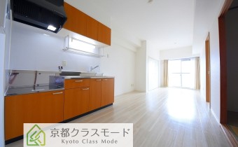 LDK 11.5