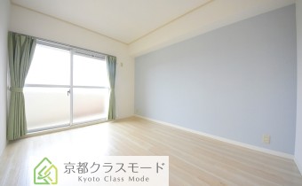 Room 6