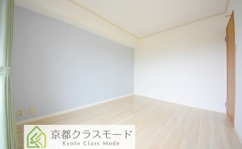 Room 6