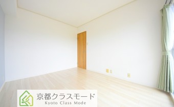 Room 6