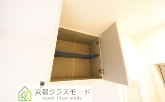 シューズボックス