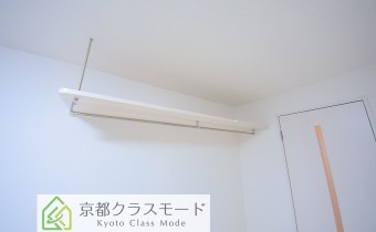 吊棚
