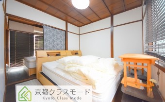 Room 4.5