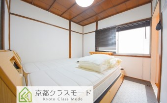 Room 4.5