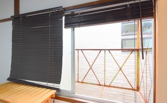 Room 4.5