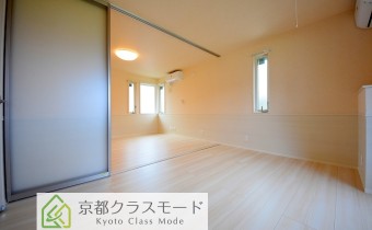 Room 7.1