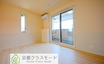 Room 7.1