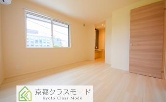 Room 6.7