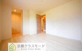 Room 6.7