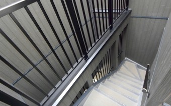 階段