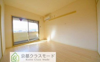 Room 6