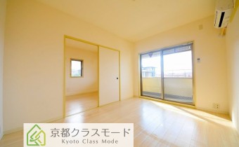 Room 6