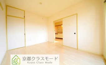 Room 6