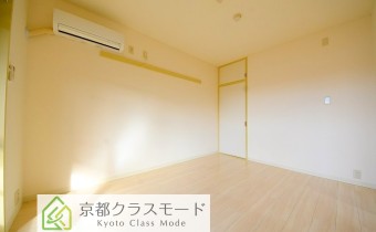 Room 6