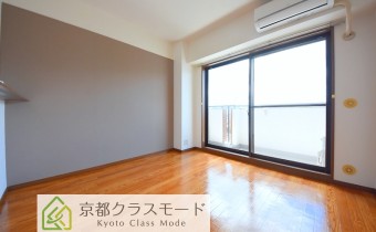 LDK10.5