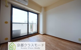 Room 4.5