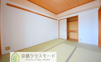 和室6