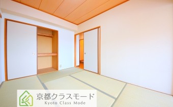 和室6