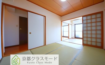 和室6