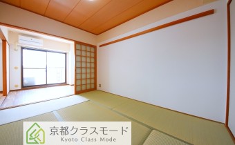 和室6
