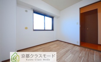 Room 5