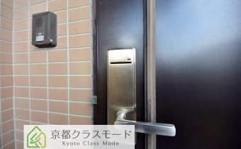 カードキー