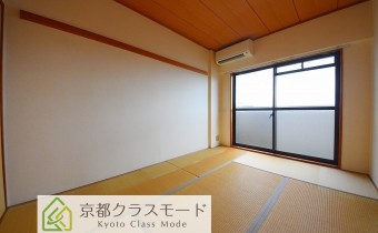 和6帖